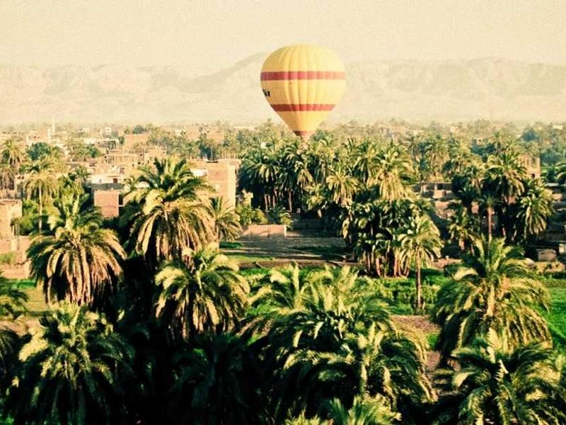 sudoku daily practice screenshot 5