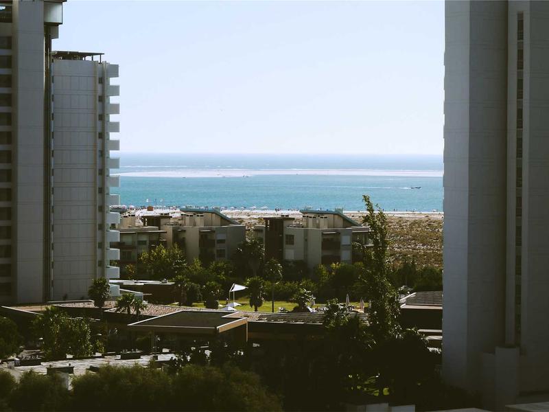 sudoku daily practice screenshot 1