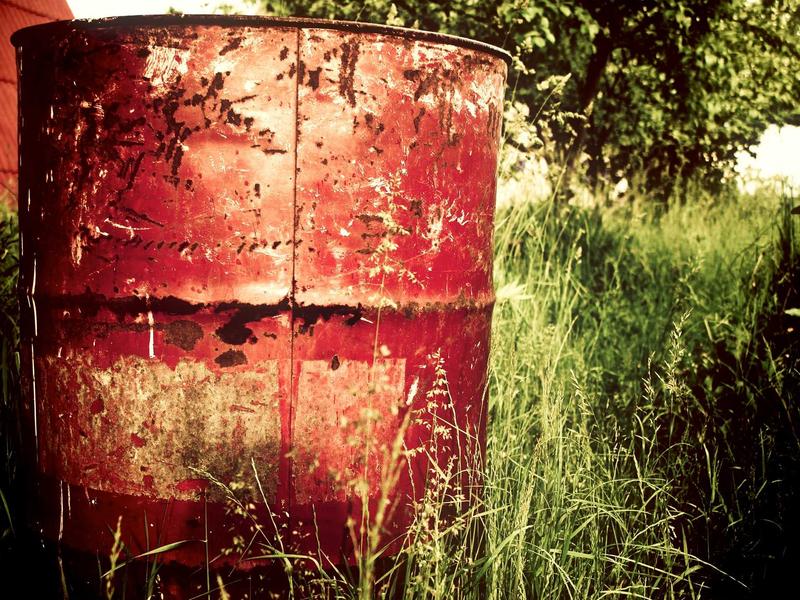 sudoku daily practice screenshot 6